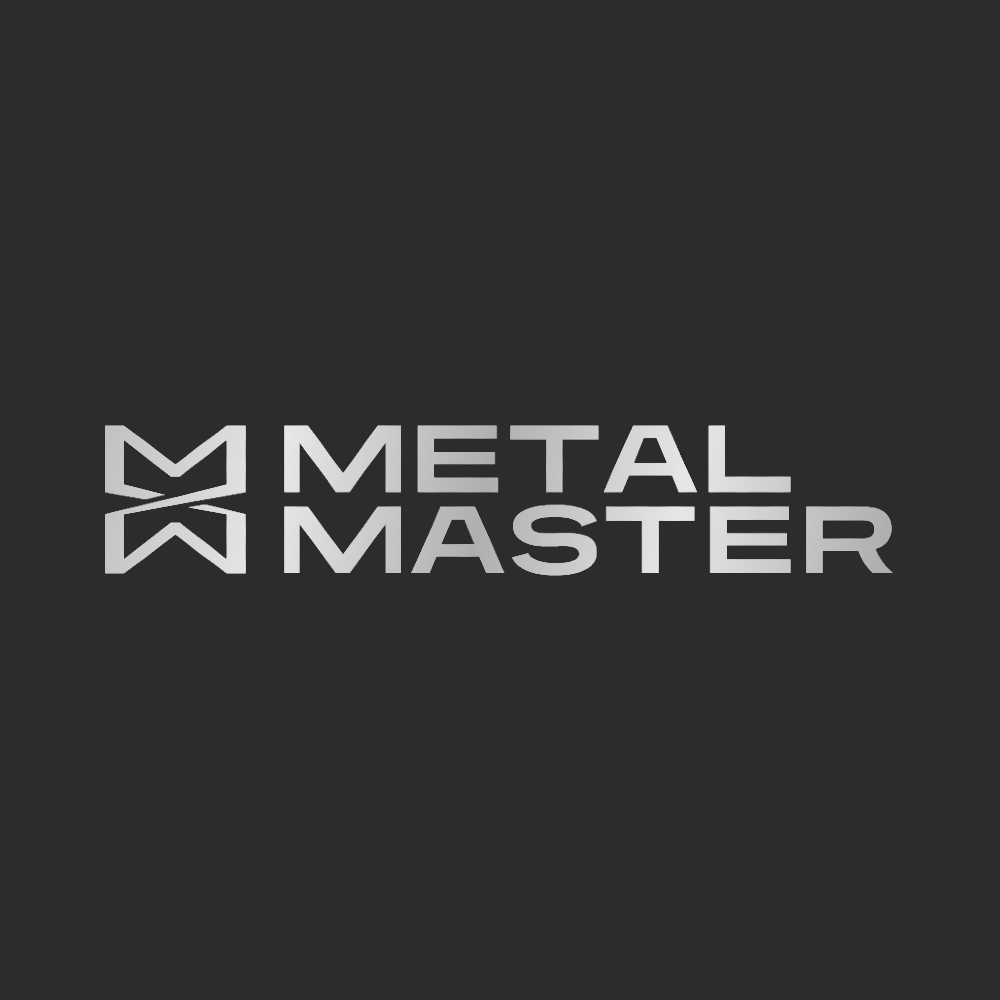 Metal Master Malaysia