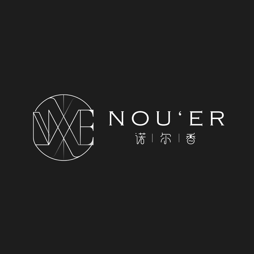 Nouer